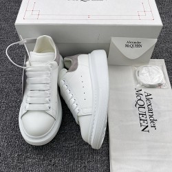 Mcqueen sneakers