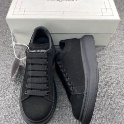 Mcqueen sneakers