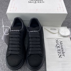 Mcqueen sneakers