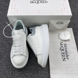 Mcqueen sneakers