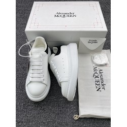 Mcqueen sneakers