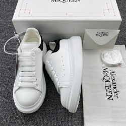 Mcqueen sneakers