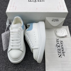 Mcqueen sneakers