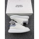 Mcqueen sneakers