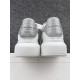 Mcqueen sneakers