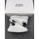 Mcqueen sneakers