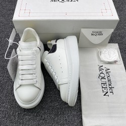 Mcqueen sneakers