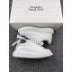 Mcqueen sneakers