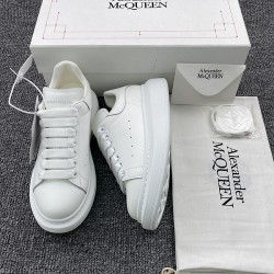 Mcqueen sneakers