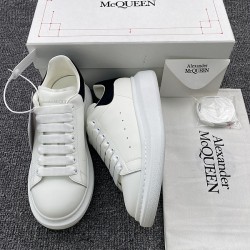 Mcqueen sneakers