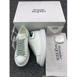 Mcqueen sneakers