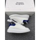 Mcqueen sneakers