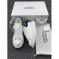 Mcqueen sneakers