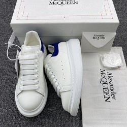 Mcqueen sneakers