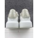 Mcqueen sneakers