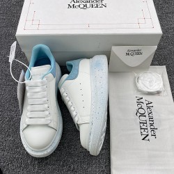 Mcqueen sneakers