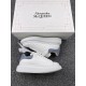 Mcqueen sneakers