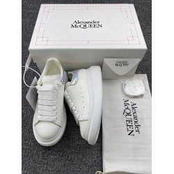 Mcqueen sneakers