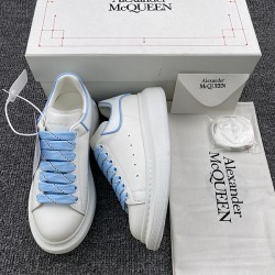 Mcqueen sneakers