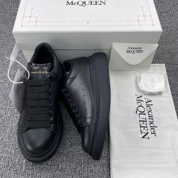 Mcqueen sneakers