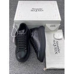 Mcqueen sneakers