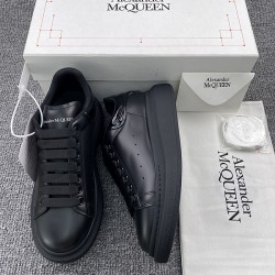 Mcqueen sneakers