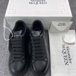 Mcqueen sneakers