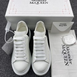 Mcqueen sneakers