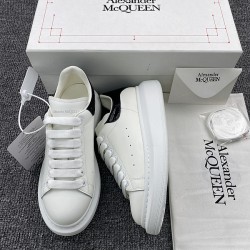 Mcqueen sneakers