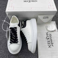 Mcqueen sneakers