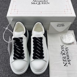 Mcqueen sneakers