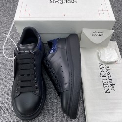 Mcqueen sneakers