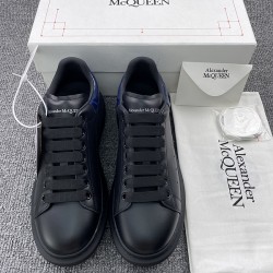 Mcqueen sneakers