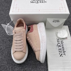 Mcqueen sneakers