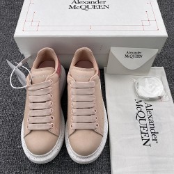 Mcqueen sneakers