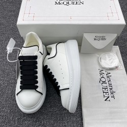 Mcqueen sneakers