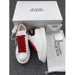 Mcqueen sneakers