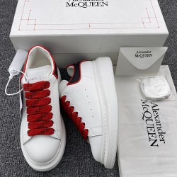 Mcqueen sneakers