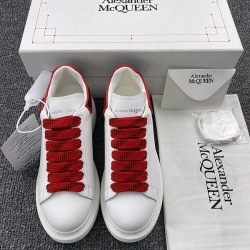 Mcqueen sneakers