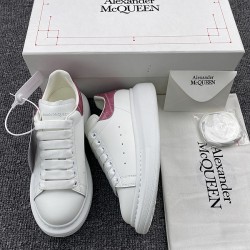 Mcqueen sneakers