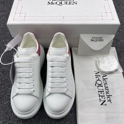 Mcqueen sneakers