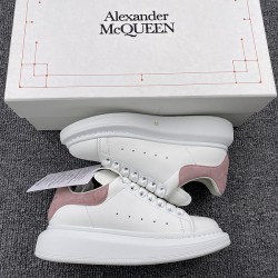 Mcqueen sneakers - MC025