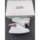 Mcqueen sneakers - MC025