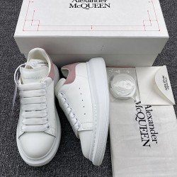 Mcqueen sneakers - MC025