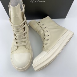 Rick Owens sneakers