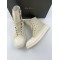 Rick Owens sneakers