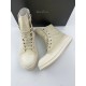 Rick Owens sneakers