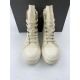 Rick Owens sneakers