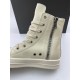 Rick Owens sneakers