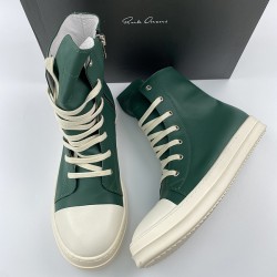 Rick Owens sneakers